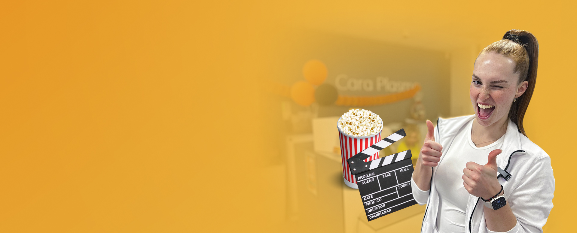 Soutěž o 280 lístků do kina!