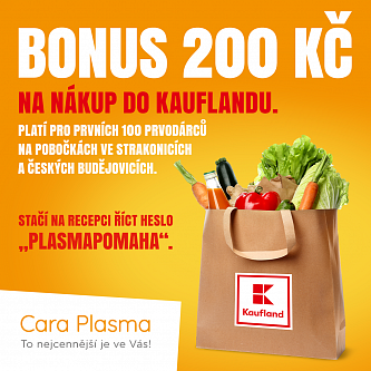 post-398