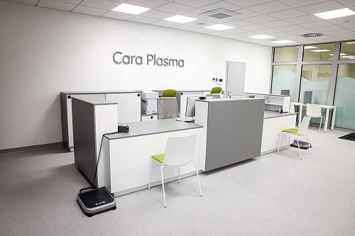 cara-plasma-kolin