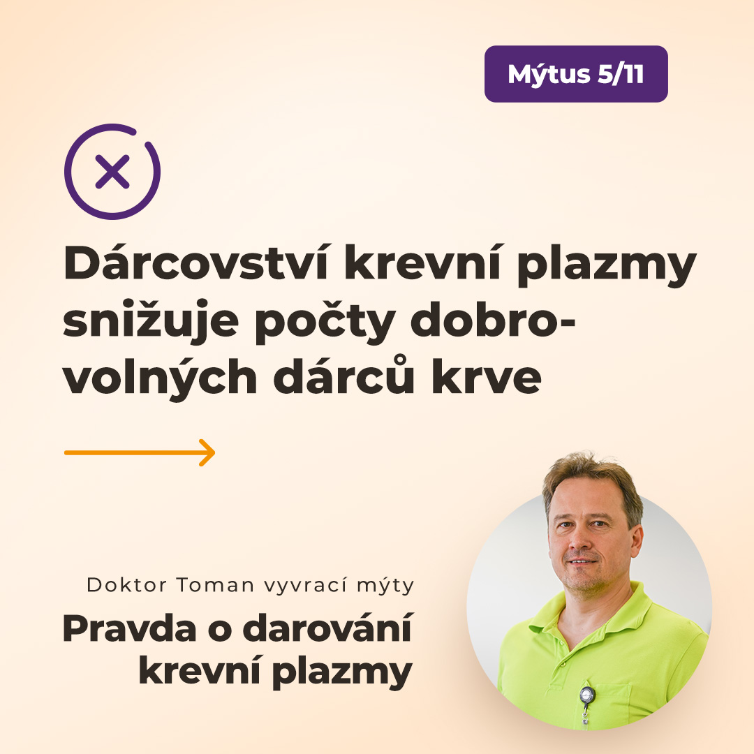 post-547