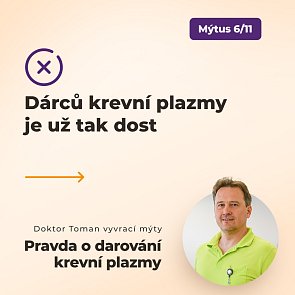position_default
