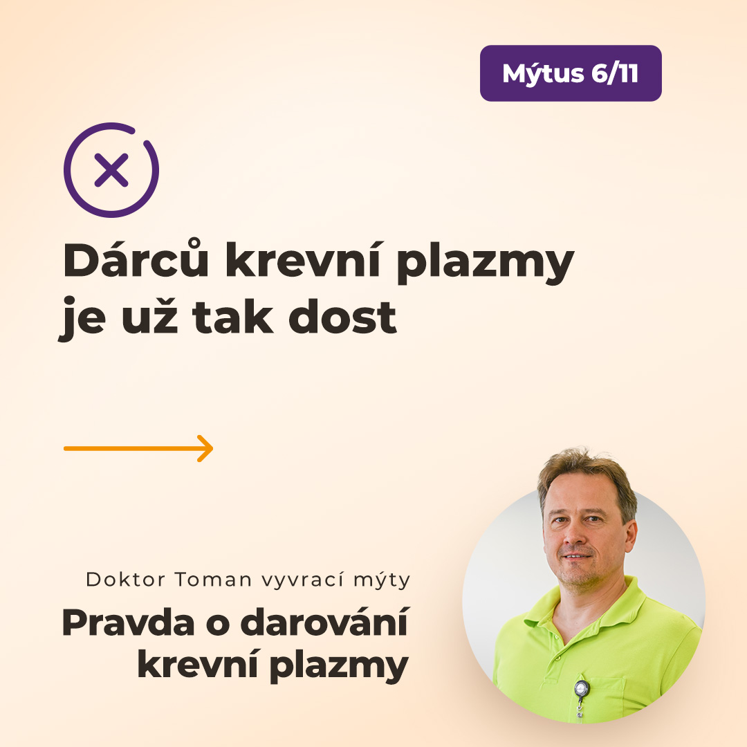 post-549
