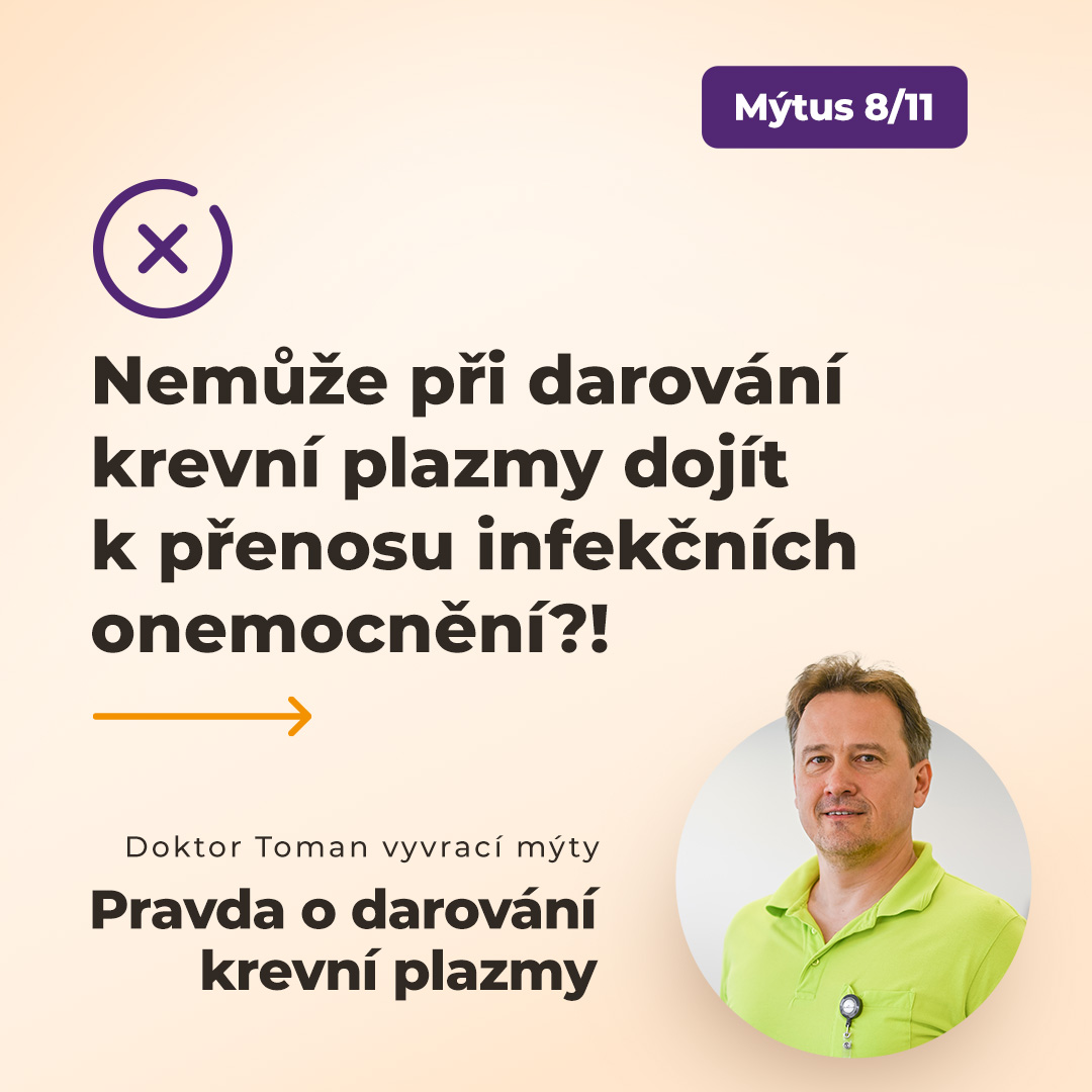 post-552