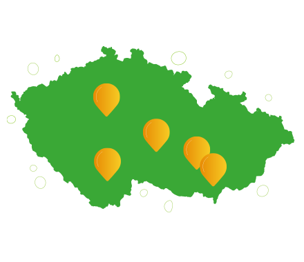 cr-mapa