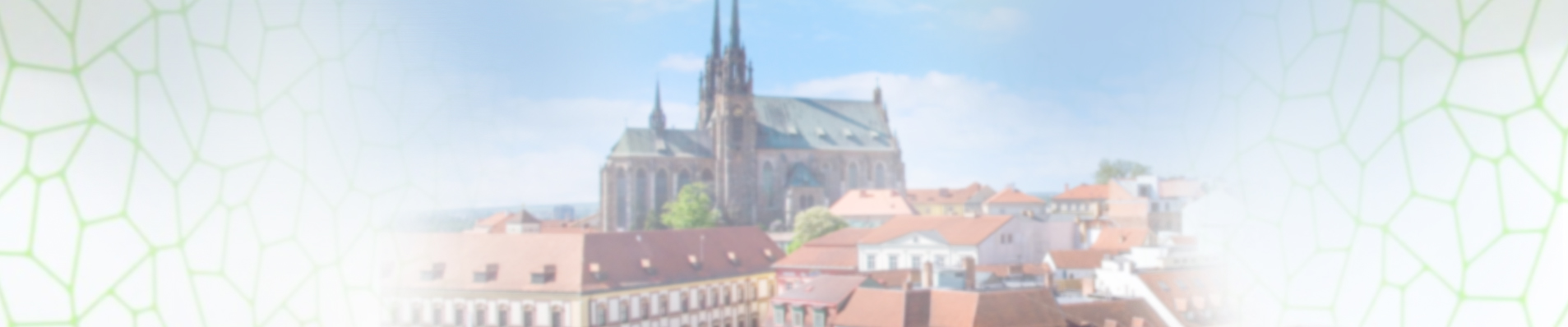 darovani-plazmy-brno-darovani-palzmy-odberove-misto-brno-odbery-plazmy-brno-pomahat-je-lidske