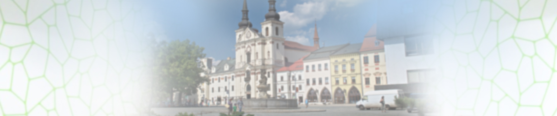 darovani-plazmy-jihlava-darovani-plazmy-odberove-misto-jihlava-odbery-plazmy-jihlava-pomahat-je-lidske