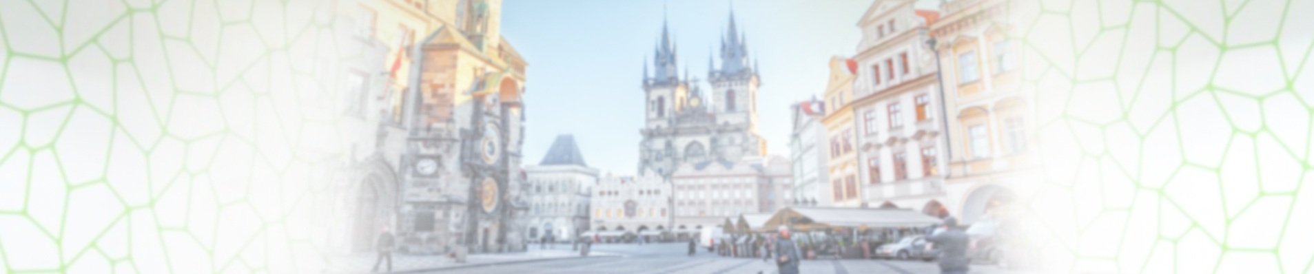 darovani-plazmy-praha-odbery-plazmy-praha-darovani-plazmy-pomahat-je-lidske-cara-plasma