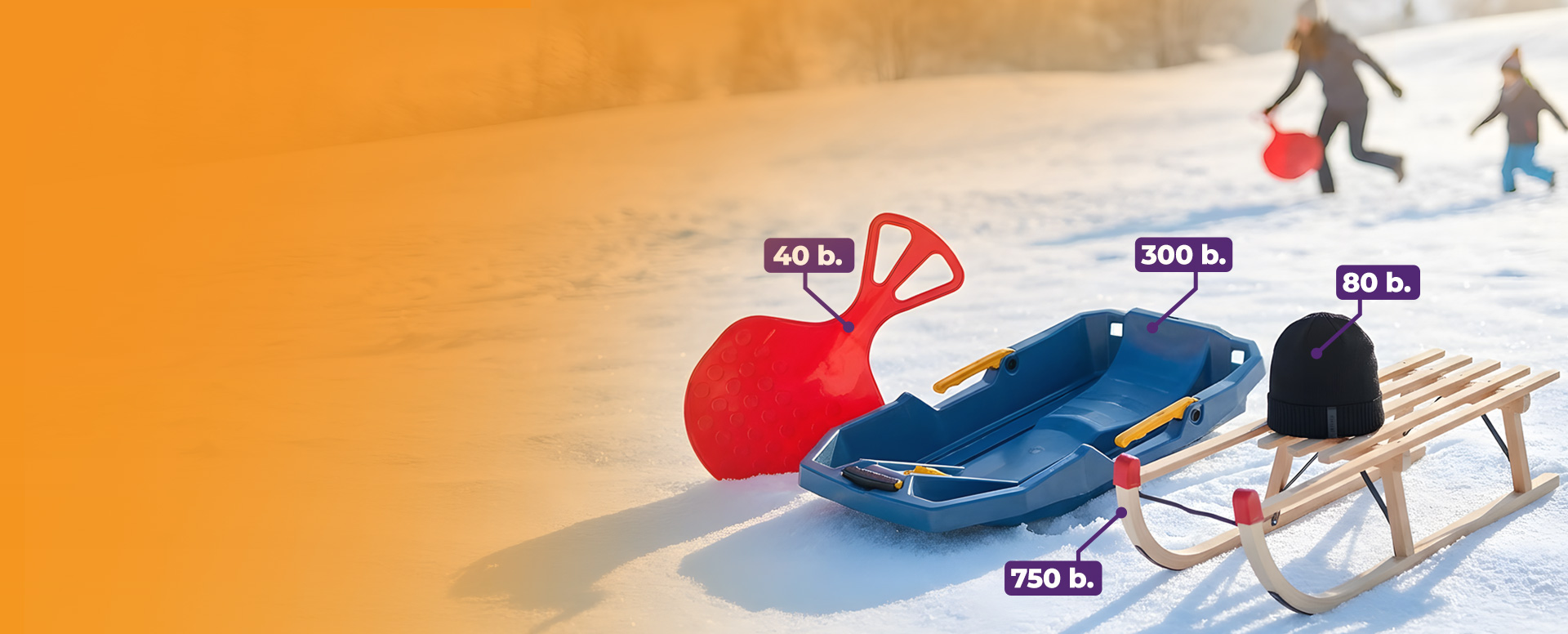 Nová limitovaná edice