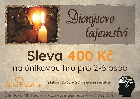 post-189