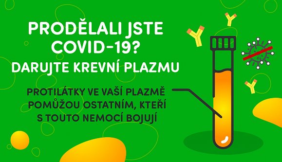 post-313