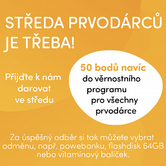 post-362