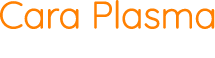 menu-logo