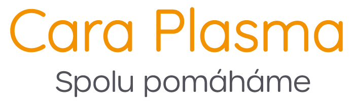 footer-logo