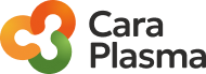 Caraplasma Logo