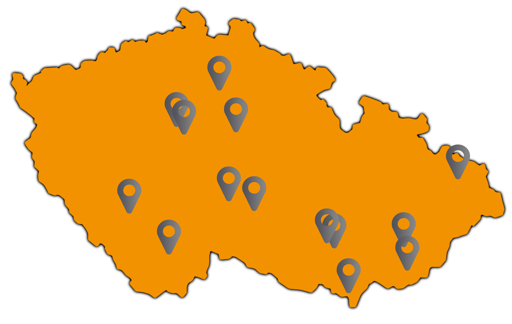 mapa-ceske-republiky-slepa-5-1