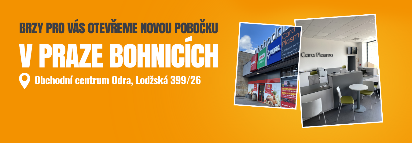 oteviracka-bohnice-some-1348x467-2
