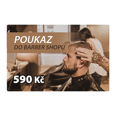 reward-151