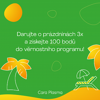 post-354