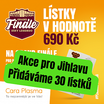 post-395