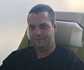 Karel H.