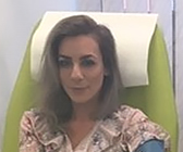 Nikol K.