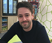 Tomáš J.