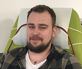 Vojtěch M.