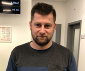 Zdeněk T.