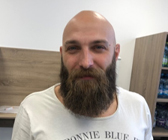 Jakub P.