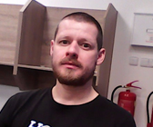 Jiří H.