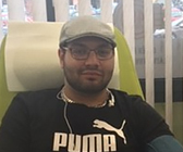 Daniel P.