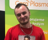 Michal V.