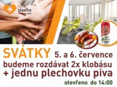 post-115