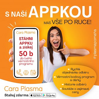 post-385
