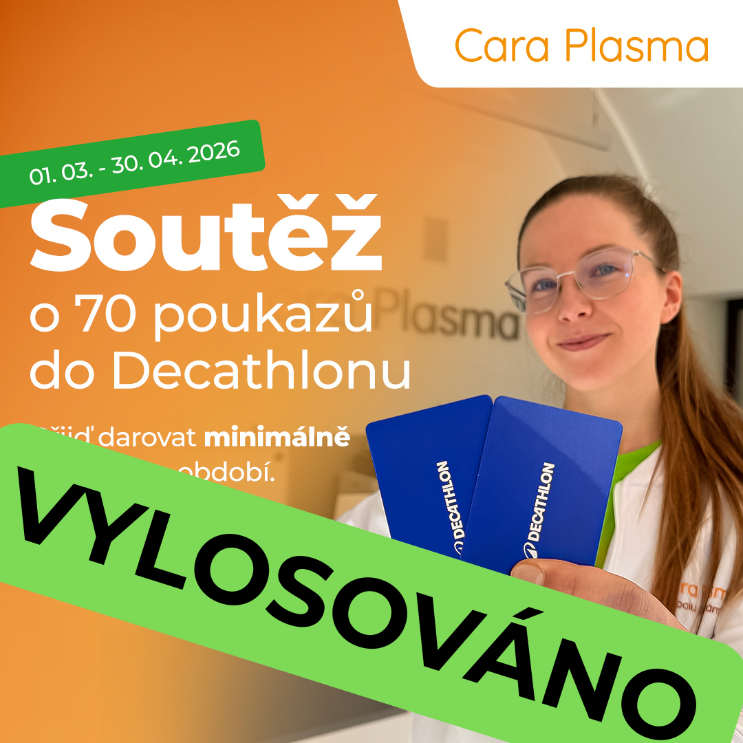 post-538